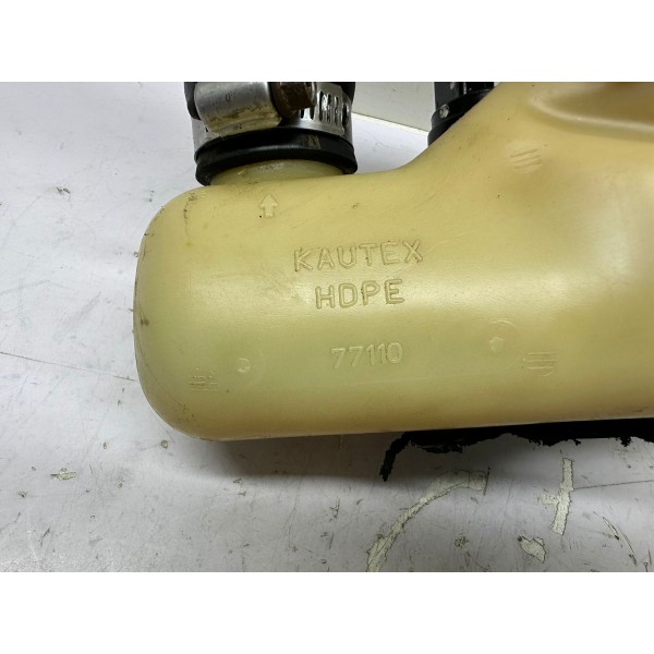 Reservatório De Partida Frio Toyota Corolla 2013 5175