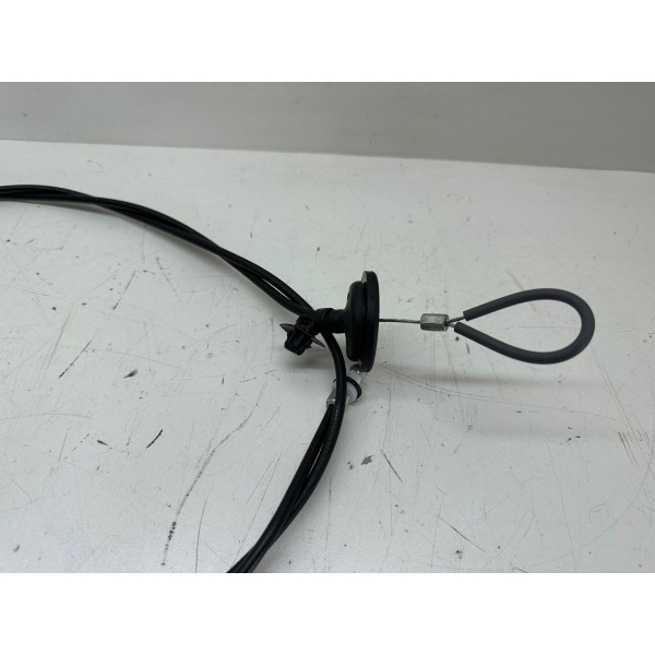 Cabo Kia Optima 2013 3111