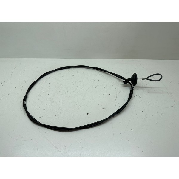 Cabo Kia Optima 2013 3111