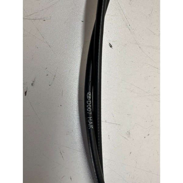 Cabo Kia Optima 2013 3111