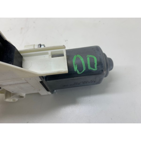 Motor Vidro Elétrico Diant. Dir Audi Q7 2012 8k0959802 2944