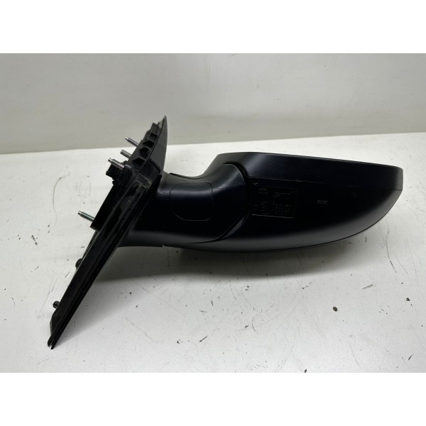 Retrovisor Direito Kia Optima 2013 3110