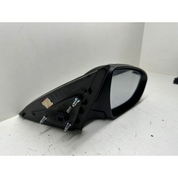 Retrovisor Direito Kia Optima 2013 3110