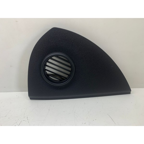 Moldura Lateral Painel Esquerdo Audi Q7 2012 4l0857085 2943