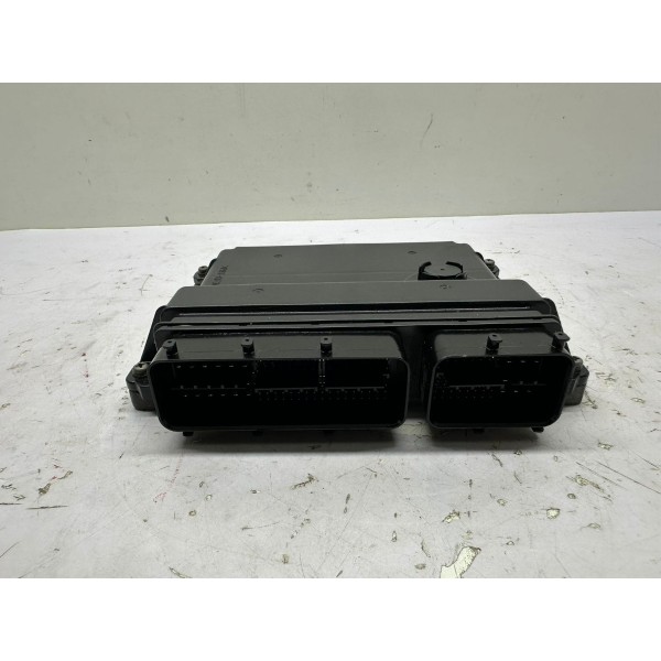 Módulo Injeção Toyota Corolla 2013 8966102x31 5174