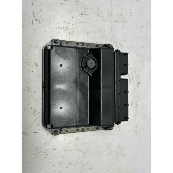 Módulo Injeção Toyota Corolla 2013 8966102x31 5174