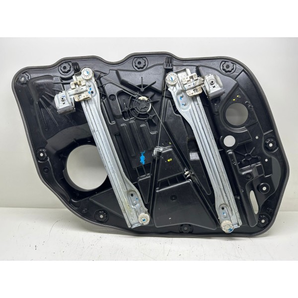 Maquina De Vidro Dianteira Direita Kia Optima 2013