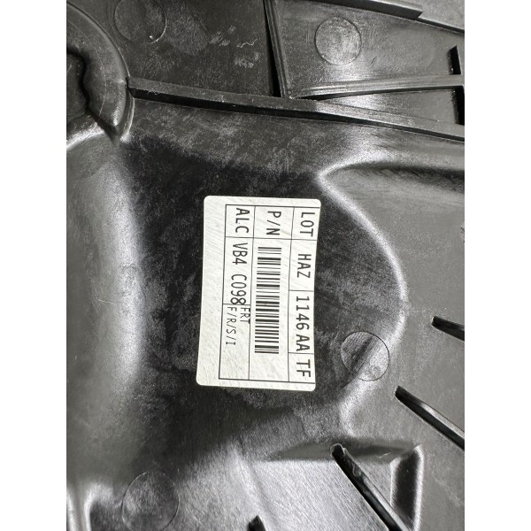 Maquina De Vidro Dianteira Direita Kia Optima 2013