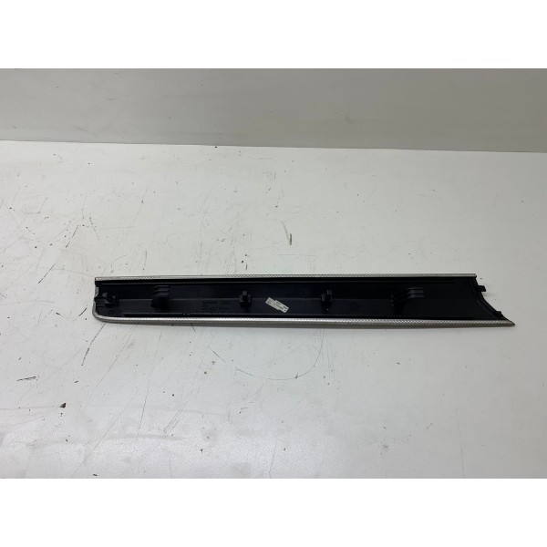 Friso Da Porta Diant. Esquerda Audi Q7 2012 4l0867409 2939
