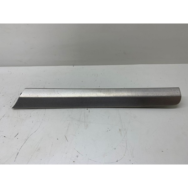 Friso Da Porta Diant. Esquerda Audi Q7 2012 4l0867409 2939