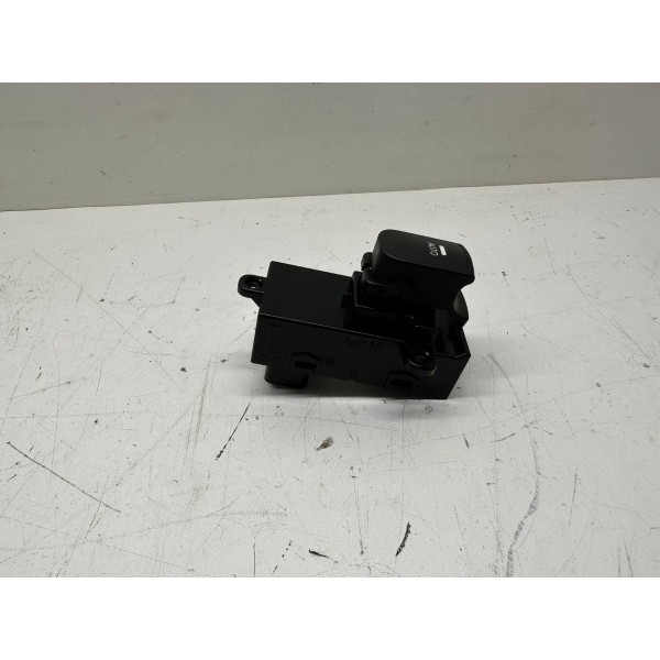 Botão Comando Vidro Dianteiro Direito Kia Optima 2013 3106