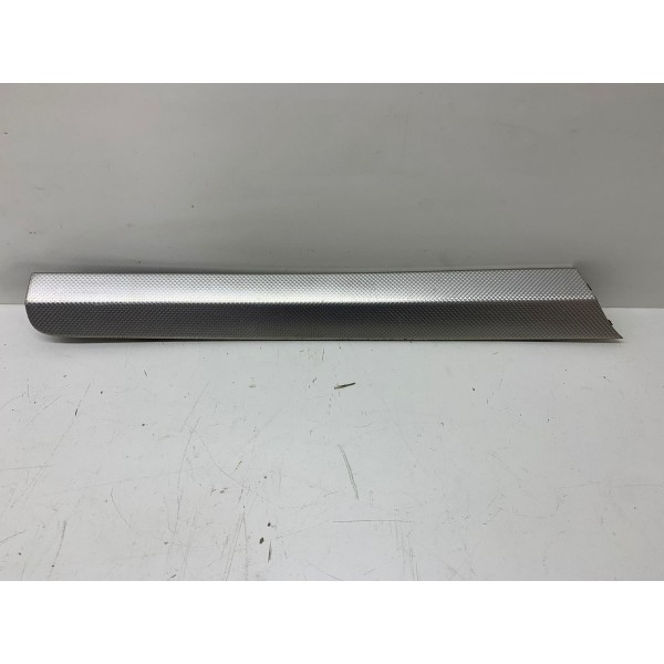 Friso Da Porta Diant. Direita Audi Q7 2012 4l0867410 2938