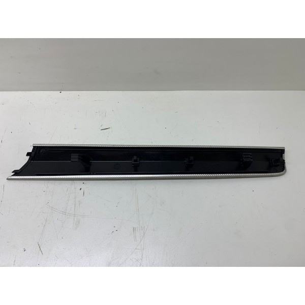 Friso Da Porta Diant. Direita Audi Q7 2012 4l0867410 2938
