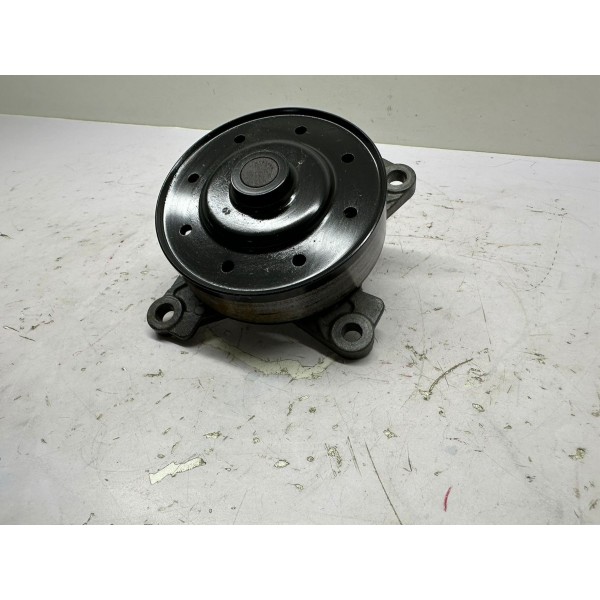 Bomba De Água Toyota Corolla 2.0 2013 5173