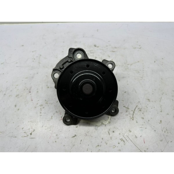 Bomba De Água Toyota Corolla 2.0 2013 5173