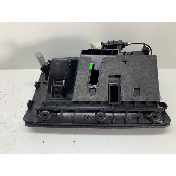 Porta Luvas Audi Q7 2012 Original 2933