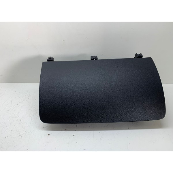 Porta Luvas Audi Q7 2012 Original 2933