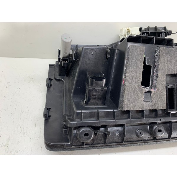 Porta Luvas Audi Q7 2012 Original 2933