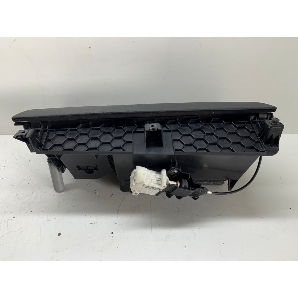 Porta Luvas Audi Q7 2012 Original 2933