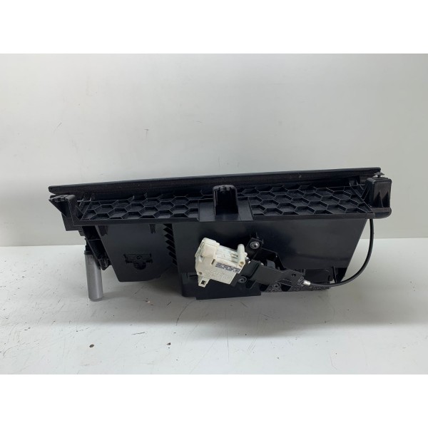 Porta Luvas Audi Q7 2012 Original 2933