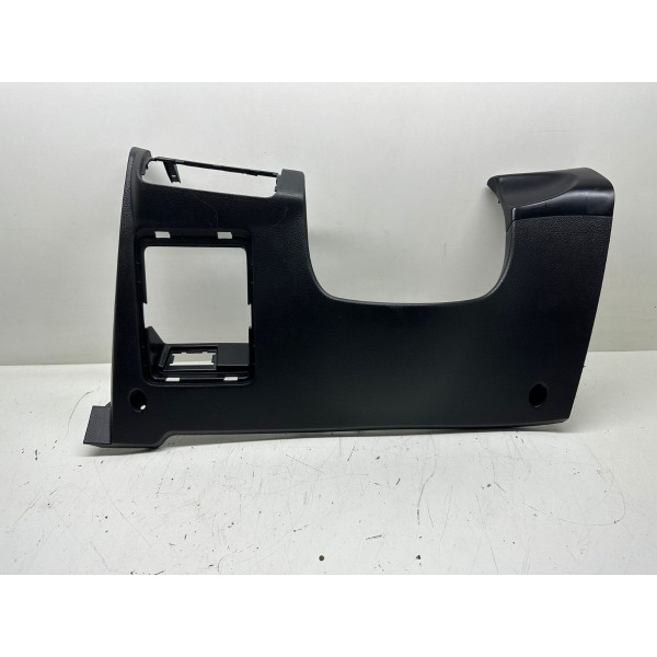 Acabamento Inferior Volante Kia Optima 2013 3094