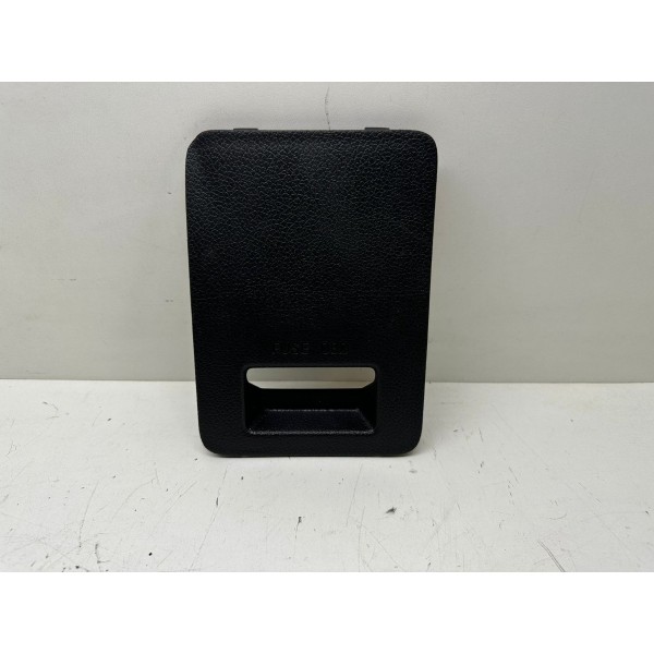 Tampa Caixa De Fusível Kia Optima 2013 3092 847582t000