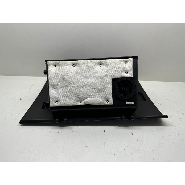 Tampa Porta Luvas Kia Optima 2013 3090