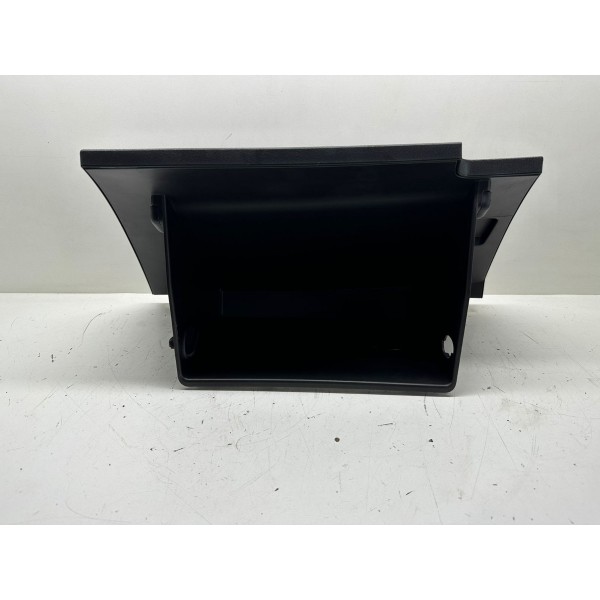 Tampa Porta Luvas Kia Optima 2013 3090