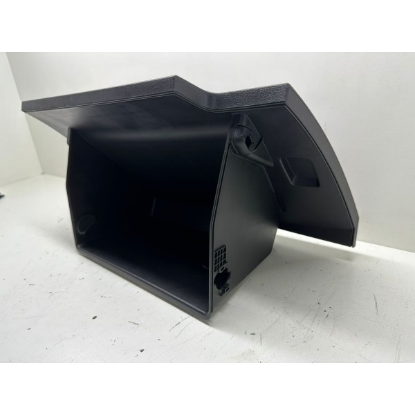 Tampa Porta Luvas Kia Optima 2013 3090