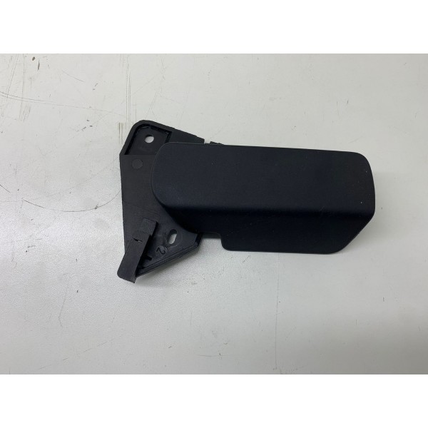 Puxador Cabo Capô Dianteiro Audi Q7 2012 7l0823633f 2926