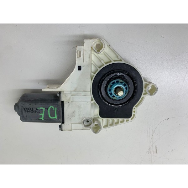 Motor Vidro Elétrico Diant. Esq. Audi Q7 2012 8k0959801 2925