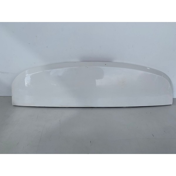 Aerofólio Com Breaklight Jeep Grand Cherokee 2012 2633