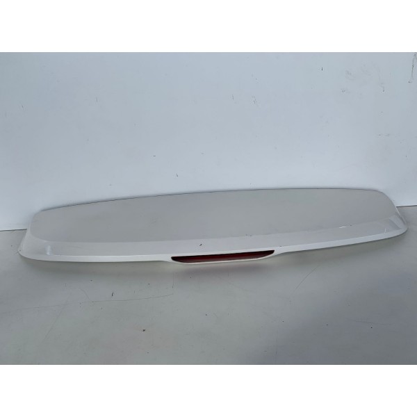 Aerofólio Com Breaklight Jeep Grand Cherokee 2012 2633