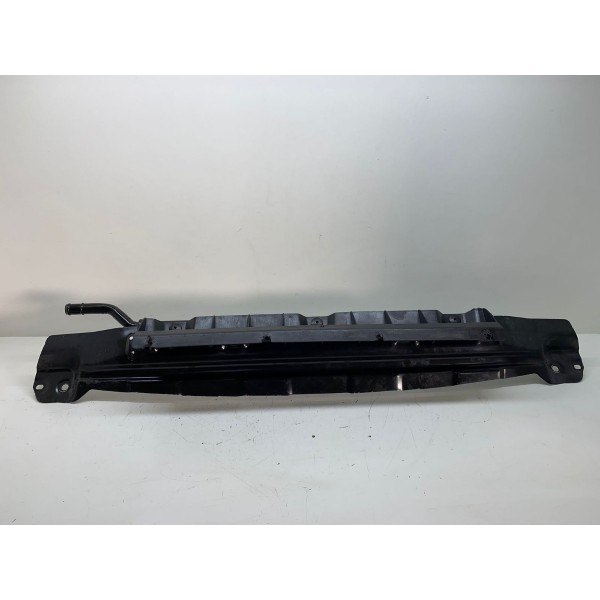 Travessa Painel Dianteiro Audi Q7 2012 7l0805551a