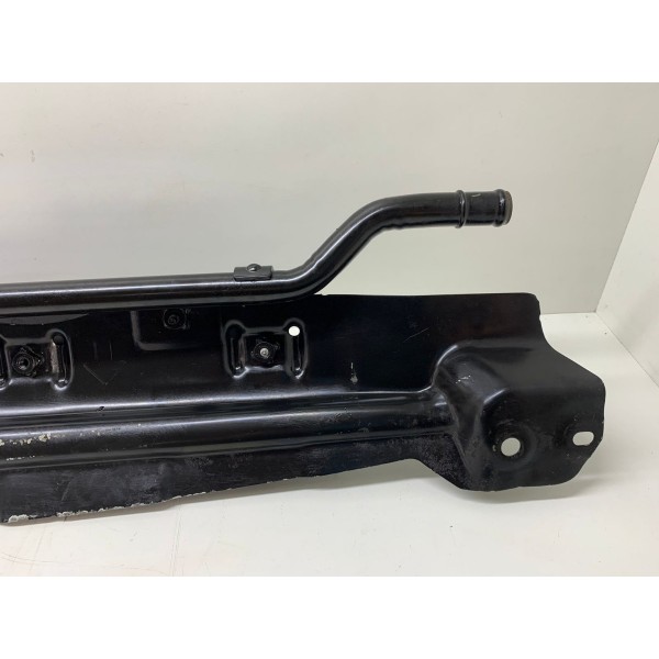 Travessa Painel Dianteiro Audi Q7 2012 7l0805551a