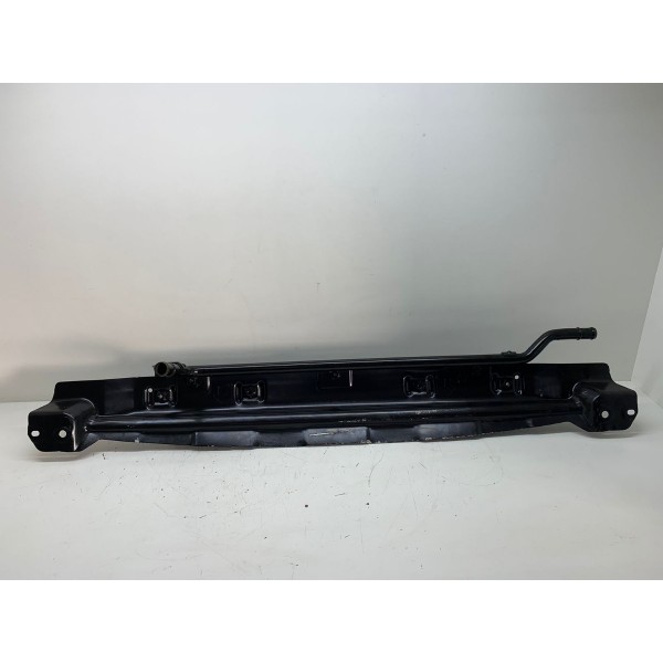 Travessa Painel Dianteiro Audi Q7 2012 7l0805551a