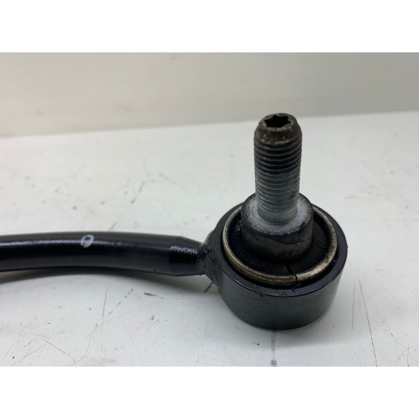 Braço Suspensão Traseiro Esq. C/ Pivô Audi Q7 2012 2914