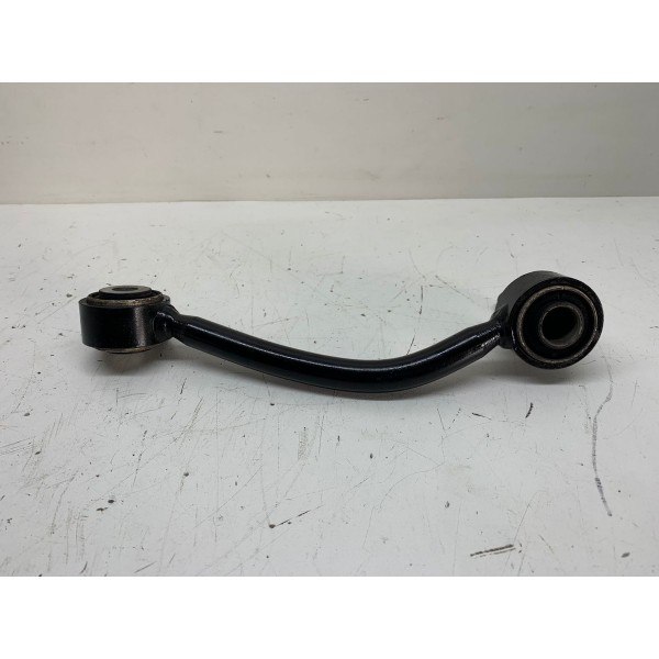 Braço Suspensão Traseiro Esq. C/ Pivô Audi Q7 2012 2914