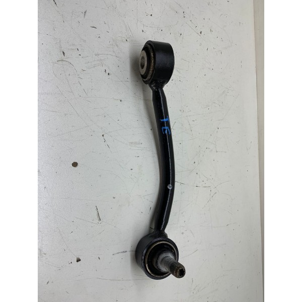 Braço Suspensão Traseiro Esq. C/ Pivô Audi Q7 2012 2914