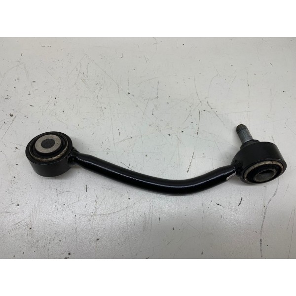 Braço Suspensão Traseiro Esq. C/ Pivô Audi Q7 2012 2914