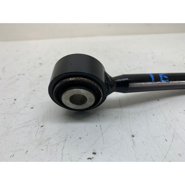 Braço Suspensão Traseiro Esq. C/ Pivô Audi Q7 2012 2914