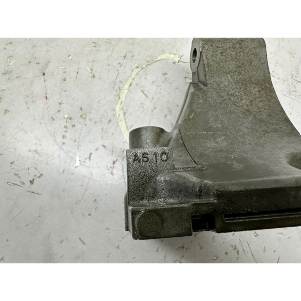 Suporte Alternador Toyota Corolla 2013 5167