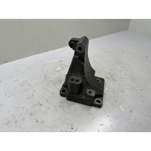 Suporte Alternador Toyota Corolla 2013 5167