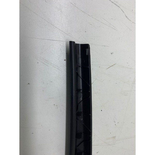 Acabamento Lateral Painel Audi Q7 2012 4l0858203a 2908