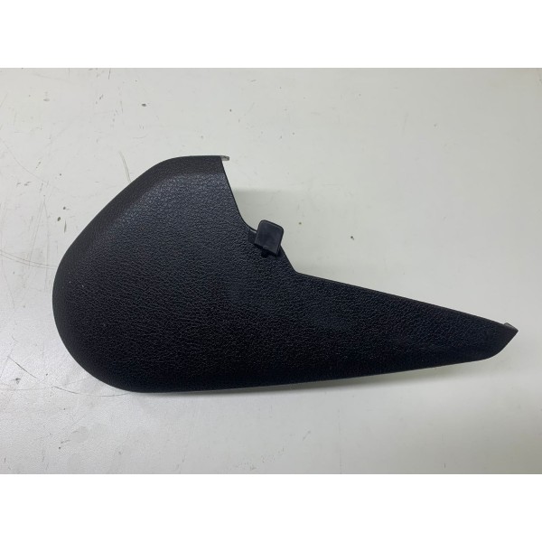 Moldura Lateral Banco Audi Q7 2012 8339736 2904