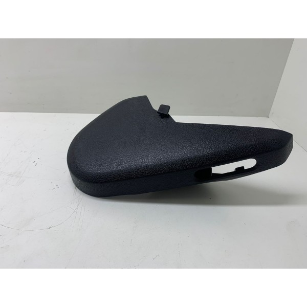 Moldura Lateral Banco Audi Q7 2012 8339736 2904