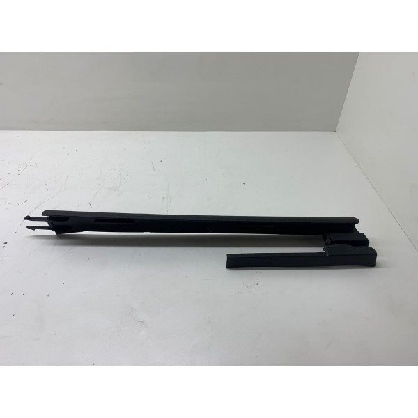 Moldura Banco Audi Q7 2012 7l0881477 2902