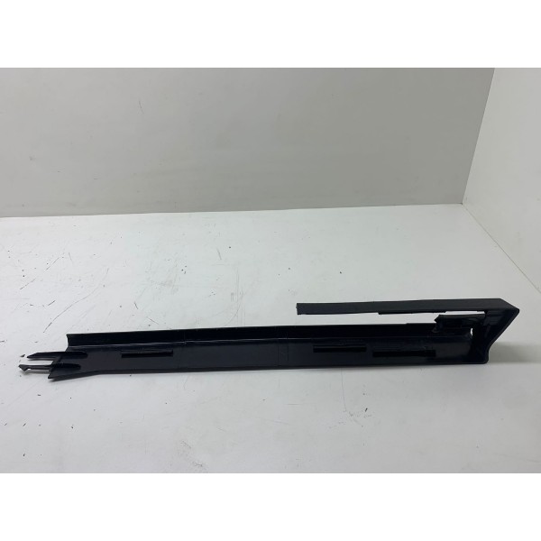 Moldura Banco Audi Q7 2012 7l0881477 2902