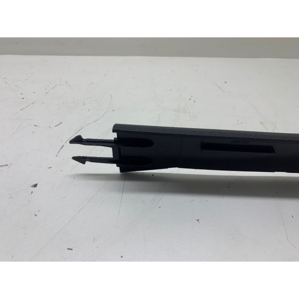 Moldura Banco Audi Q7 2012 7l0881477 2902