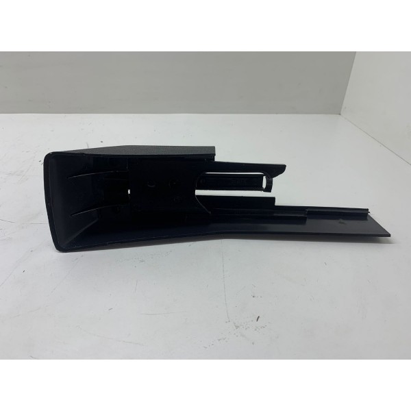 Acabamento Trilho Banco Audi Q7 2012 7l0881097a 2901